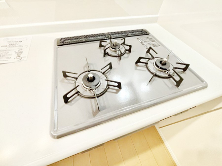 ���̑����ρ@�K�X�R�����͂r���Z���T�[���ځB�Η͒��߂�ł��t���E�����Y����h���ł���܂��B