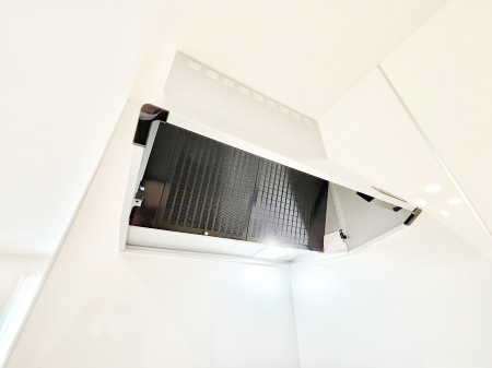 ���̑����ρ@��{�I�Ȃ������̓t�B���^�[�̂݁I�������̂��₷�������͂ł��B