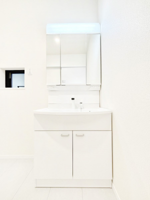 ���ʑ�E���ʏ��@�O�ʋ��L���r�l�b�g�E�V�����[�t�����ʉ��ϑ�ŖZ�������̐g�x�x���X���[�Y�ɁI