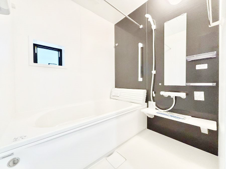 �����@���������@�t���̃o�X���[���ł��ł����K�ȃo�X�^�C�����y���߂܂��I