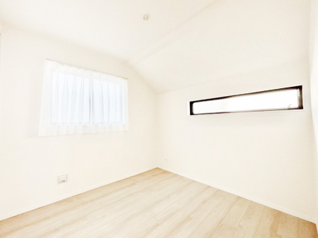 �q�������@2�ʍ̌��̗m���B��������荞�ޗz�����������S�̂�D������ݍ��݂܂��I