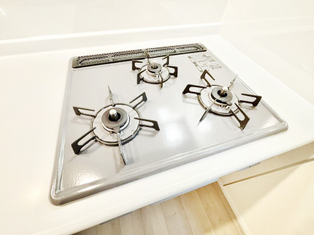 ���̑����ρ@�K�X�R�����͂r���Z���T�[���ځB�Η͒��߂�ł��t���E�����Y����h���ł���܂��B