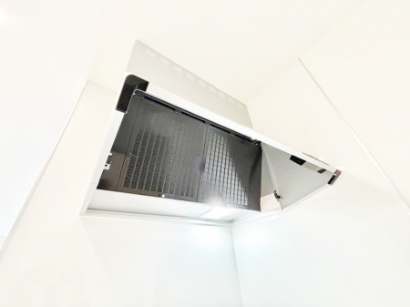 ���̑����ρ@��{�I�Ȃ������̓t�B���^�[�̂݁I�������̂��₷�������͂ł��B