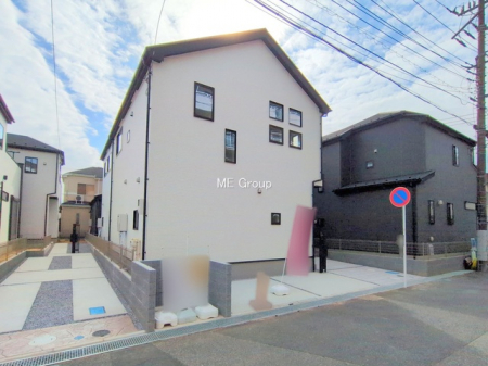 nOώʐ^@-
