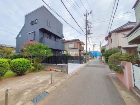 nOώʐ^@-
