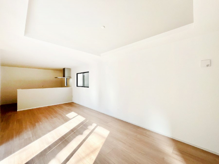 ���̑����ρ@��������̗ǂ����r���O�B���C�ɓ���̃O���[��������΍X�ɐS�n�悳���A�b�v�I