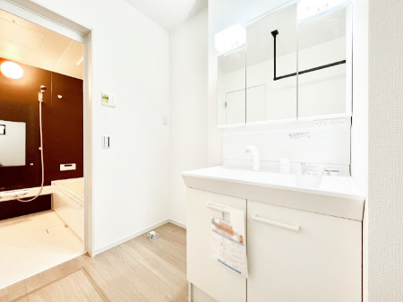 ���̑��@����������z���C�g�J���[����Ƃ������ʎ�