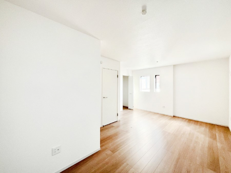 ���̑����ρ@���C�t�X�^�C���ɍ��킹��2�����Ƃ��ė��p�ł���L�X�Ƃ����m��