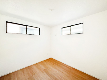 �q�������@�Q�ʍ̌��ŋC�����悭���R�������������̂ł��q�l�̂������ɂ��s�b�^��