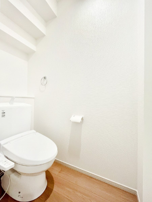 �g�C���@�g�C���͈��S�̂Q�ӏ��I���̃o�^�o�^������S�ł��B