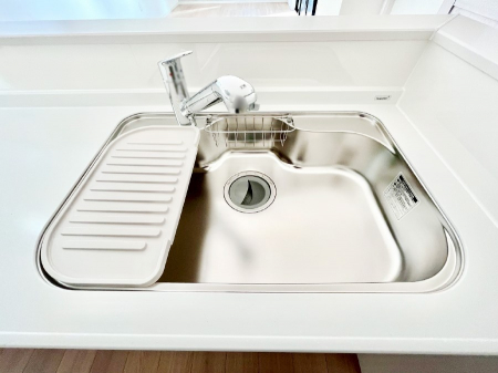 ���̑����ρ@�L�X�Ƃ����V���N�ł������₨�M�􂢂����N���N���K�ɁI