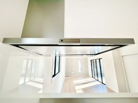 ���̑����ρ@��{�I�Ȃ������̓t�B���^�[�̂݁I�������̂��₷�������͂ł��B