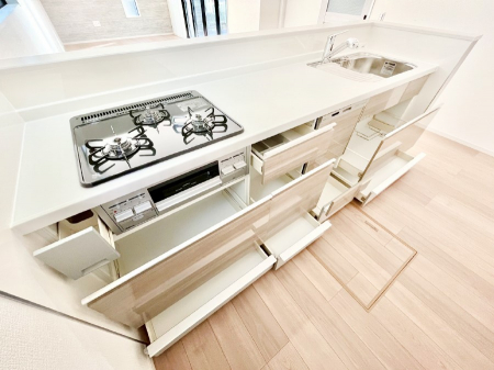 ���̑����ρ@�g���₷����D�悵���X���C�h�����[�^�C�v�I