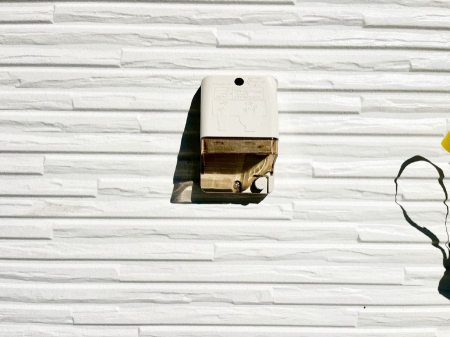 ���̑��@���|���Ȃǂɕ֗��ȊO�R���Z���g