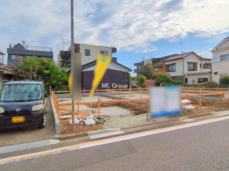 nOώʐ^@-