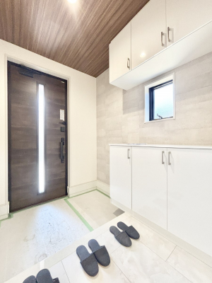 ���ց@����I�𗘗p���āA���z�������������q�l�������ĂȂ��ł��܂��B