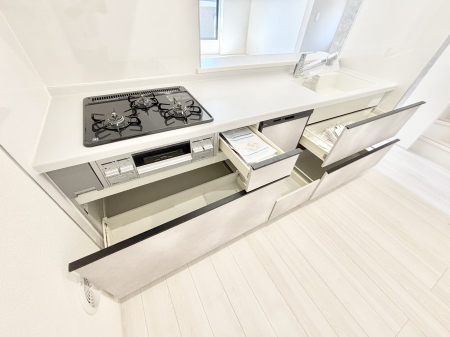 ���̑����ρ@�g���₷����D�悵���X���C�h�����[�^�C�v�I