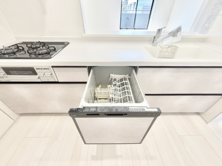 ���̑����ρ@�ʓ|�Ȃ��ЂÂ��͐H��@�ɂ��C���I�Ǝ��̕��S�������āA���Ԃɂ��C�����ɂ���Ƃ肪�ł��܂��B