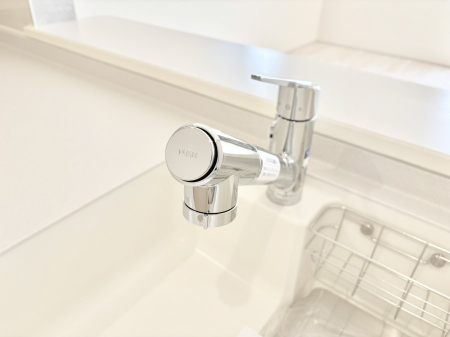 ���̑����ρ@���ł������Ȃ��������������B��̐����Ő������Ə򐅂��g�������B