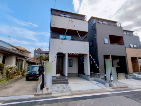 ���n�O�ώʐ^�@-