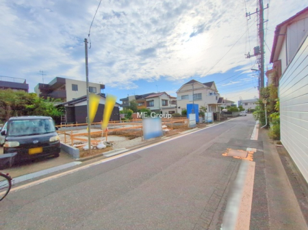 nOώʐ^@-