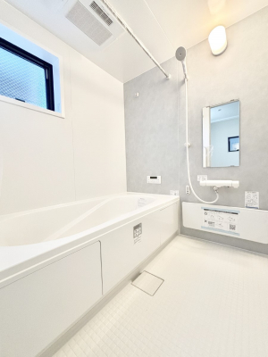 �����@����̔�����₷��؂ȃo�X�^�C���B�������Ƃ����C���y����Ŕ����Ƃ肽���ł��ˁI  