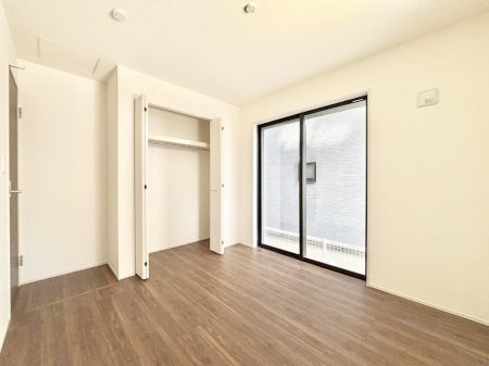 ���̑����ρ@���������̃X�y�[�X�A�ǂ�Ȃ������ɂ��邩�Ƃ��Ă��y���݂ł��ˁI 