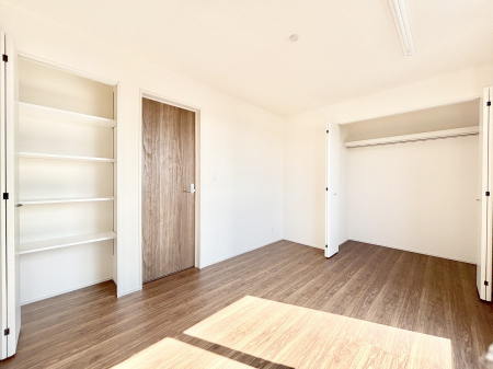 �Q���@���[���[�����Ă���̂ŋ��Z�X�y�[�X���L�X�g���܂�  