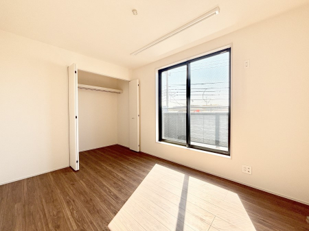 �q�������@������̂₳���������S�n�悢�v���C�x�[�g���[��