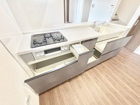 ���̑����ρ@�g���₷����D�悵���X���C�h�����[�^�C�v�I