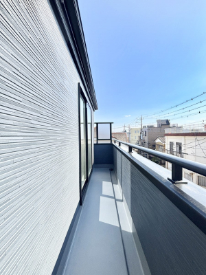 �o���R�j�[�@�������o���R�j�[�������R��������̂������܂��B