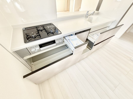 ���̑����ρ@�g���₷����D�悵���X���C�h�����[�^�C�v�I