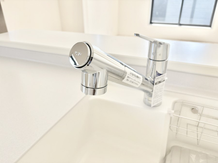 ���̑����ρ@���ł������Ȃ��������������B��̐����Ő������Ə򐅂��g�������B