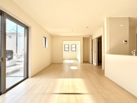 ���̑����ρ@���邢�z���������A�����̕��͋C�ɖ��������_�C�j���O�B   