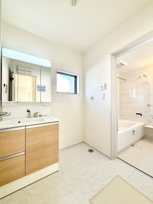 ���̑��@�������̂�����K��Ԃł��B�����̐g�x�x���C�����ǂ����g�������܂��B 