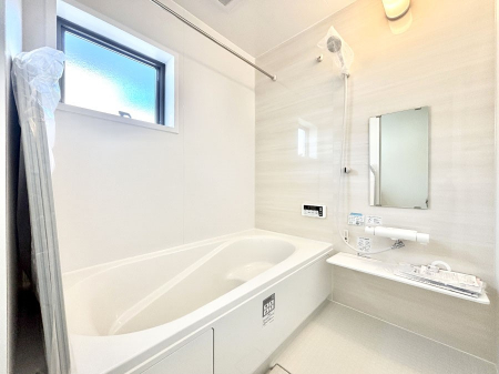 �����@�������������͋C�ł�����肨��������������o�X���[��