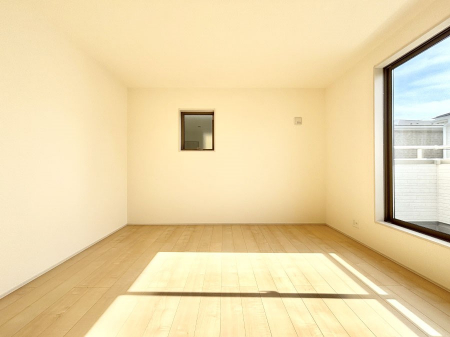 ���̑����ρ@�o���R�j�[���J�������v���X���Ă����m��