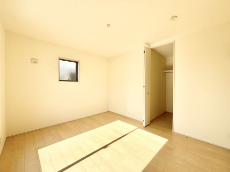 �Q���@���[���[�����Ă���̂ŋ��Z�X�y�[�X���L�X�g���܂�  