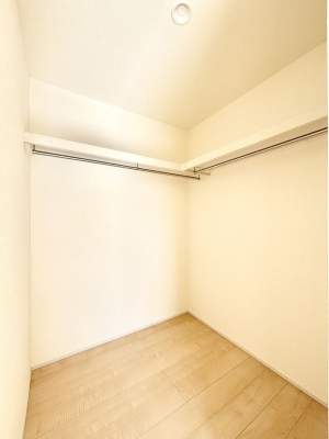 ���̑��@�E�H�[�N�C���N���[�[�b�g�t���Ő�����Ԃ��L�����p�ł��܂��B