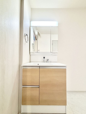 ���ʑ�E���ʏ��@�傫�����₷���O�ʋ��Ő�����������ʑ�́A�g�����Ȃ݃`�F�b�N�┧�̂������ɂ������߂ł��B 