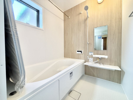 �����@�������������͋C�ł�����肨��������������o�X���[��