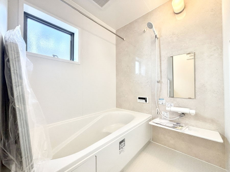 �����@�������������͋C�ł�����肨��������������o�X���[��