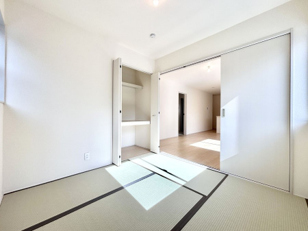 ���̑����ρ@�_�炩����̋�Ԃ́A���q�l�̗V�я�◈�q���̂����ĂȂ��̏ꏊ�Ƃ��ďd�󂵂܂��B 