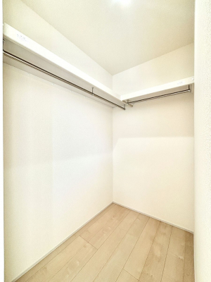 ���̑��@�E�H�[�N�C���N���[�[�b�g�t���Ő�����Ԃ��L�����p�ł��܂��B