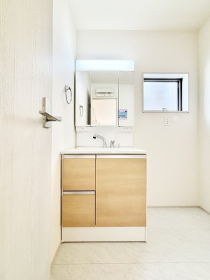 ���ʑ�E���ʏ��@���[�͂Ƌ@�\���ɗD�ꂽ���ʉ��ϑ�