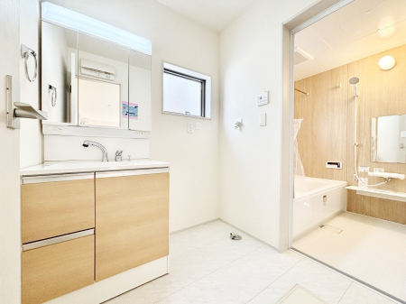 ���̑��@������������ʉ��ώ��Œ��̐g�x�x�����K