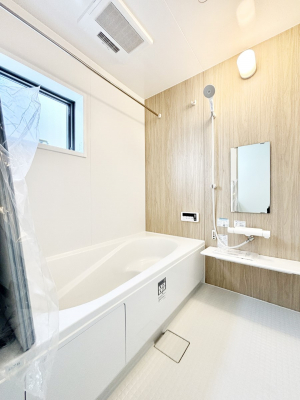 �����@����̔�������Ă���閾�邢�������̂���o�X���[��