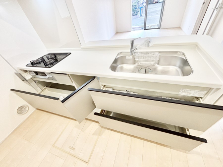 ���̑����ρ@�g���₷����D�悵���X���C�h�����[�^�C�v�I