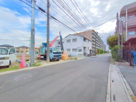 nOώʐ^@-