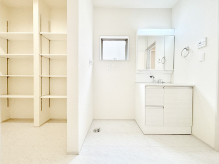 ���̑��@�����h���[�X�y�[�X�ɂ͊��������[�I���t���Ă��܂��B 